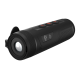 ATN BlazeTrek 6 319 termisk spotter