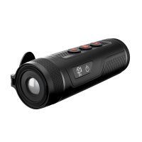 ATN BlazeTrek 6 319 termisk spotter