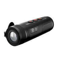 ATN BlazeTrek 6 325 termisk spotter