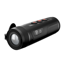 ATN BlazeTrek 6 325 termisk spotter