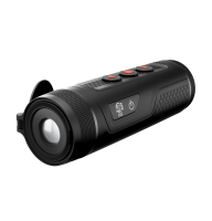ATN BlazeTrek 6 619 termisk spotter