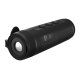 ATN BlazeTrek 6 619 termisk spotter