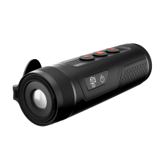 ATN BlazeTrek 6 619 termisk spotter