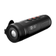 ATN BlazeTrek 6 619 termisk spotter