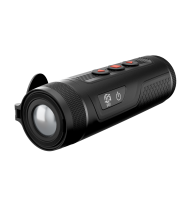 ATN BlazeTrek 6 625 termisk spotter