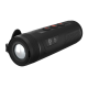 ATN BlazeTrek 6 625 termisk spotter