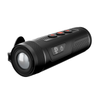 ATN BlazeTrek 6 625 termisk spotter