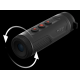 ATN BlazeTrek 6 625 termisk spotter