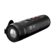ATN BlazeTrek 6 625 termisk spotter